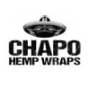 Chapo Hemp Wraps