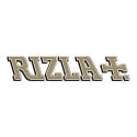 Rizla+