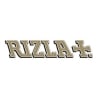 Rizla+