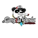 Gangsta Panda Amsterdam