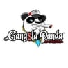 Gangsta Panda Amsterdam