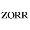 ZORR