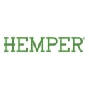 Hemper