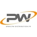 PW Distribution