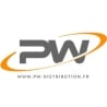 PW Distribution
