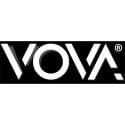 VOVA