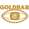 Goldbar