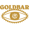Goldbar