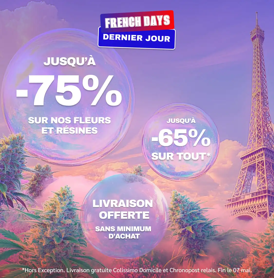 french-days-75-sur-tout