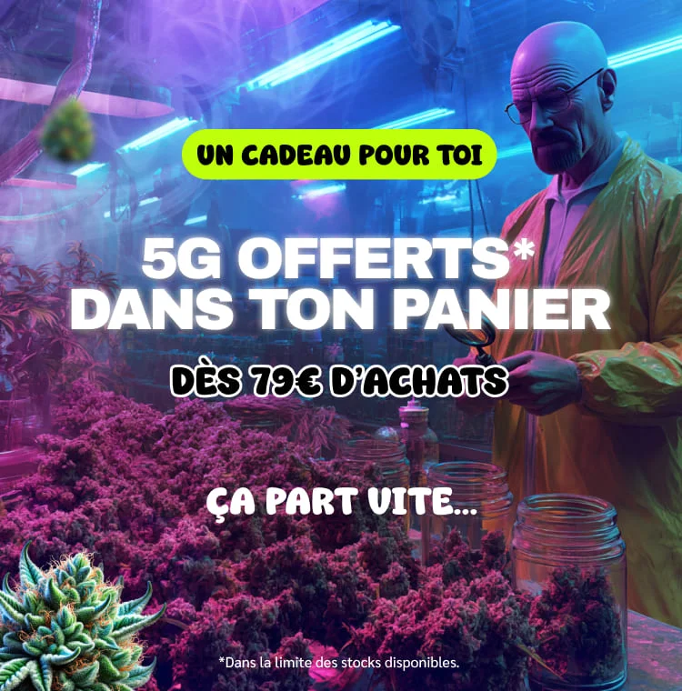 vape et cbd discount aix-en-provence OXVA main image 0