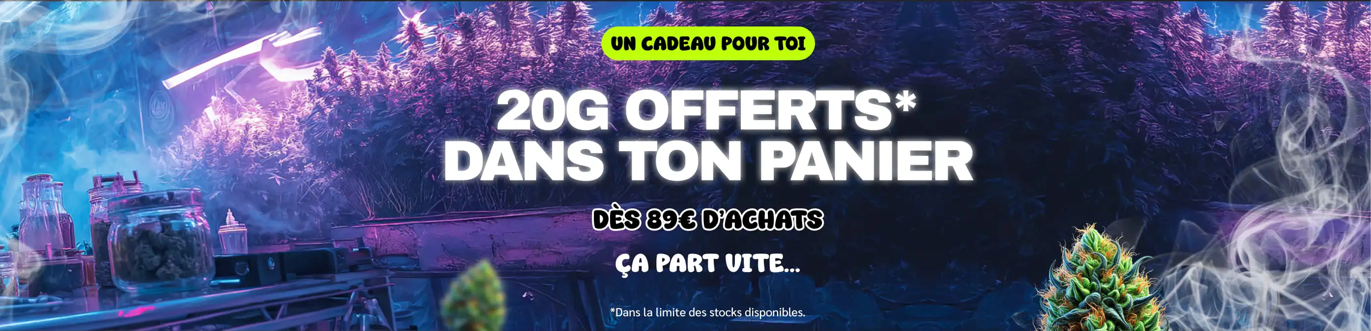20g-offerts