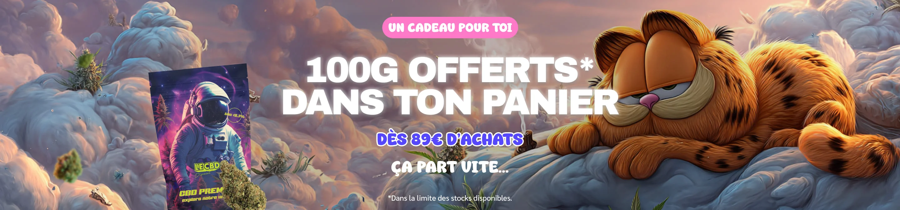 100g-offerts