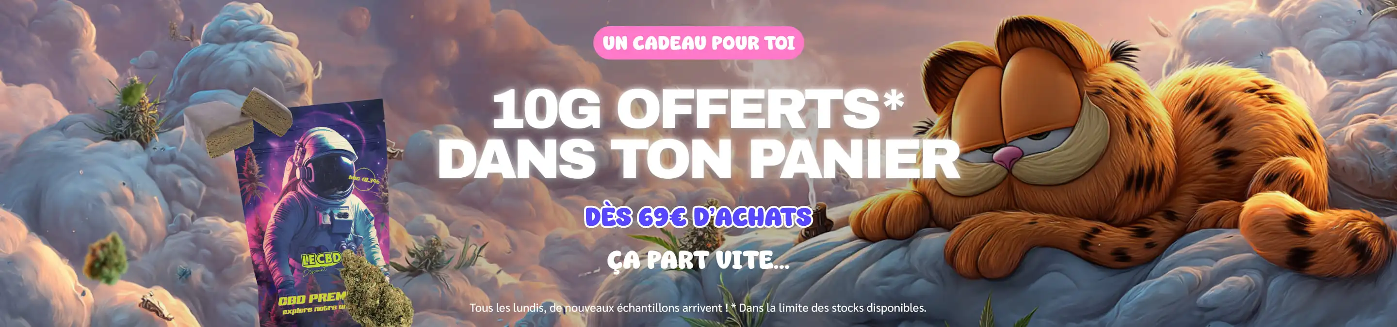 10g-au-choix-offert