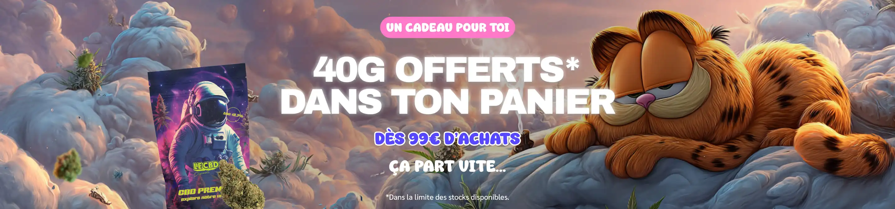 40g-offerts