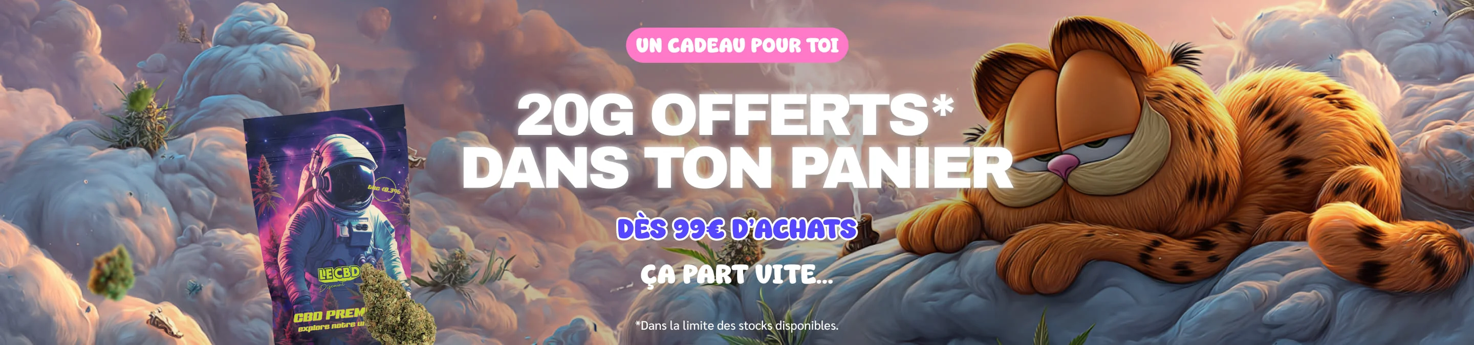 20g-au-choix-offert
