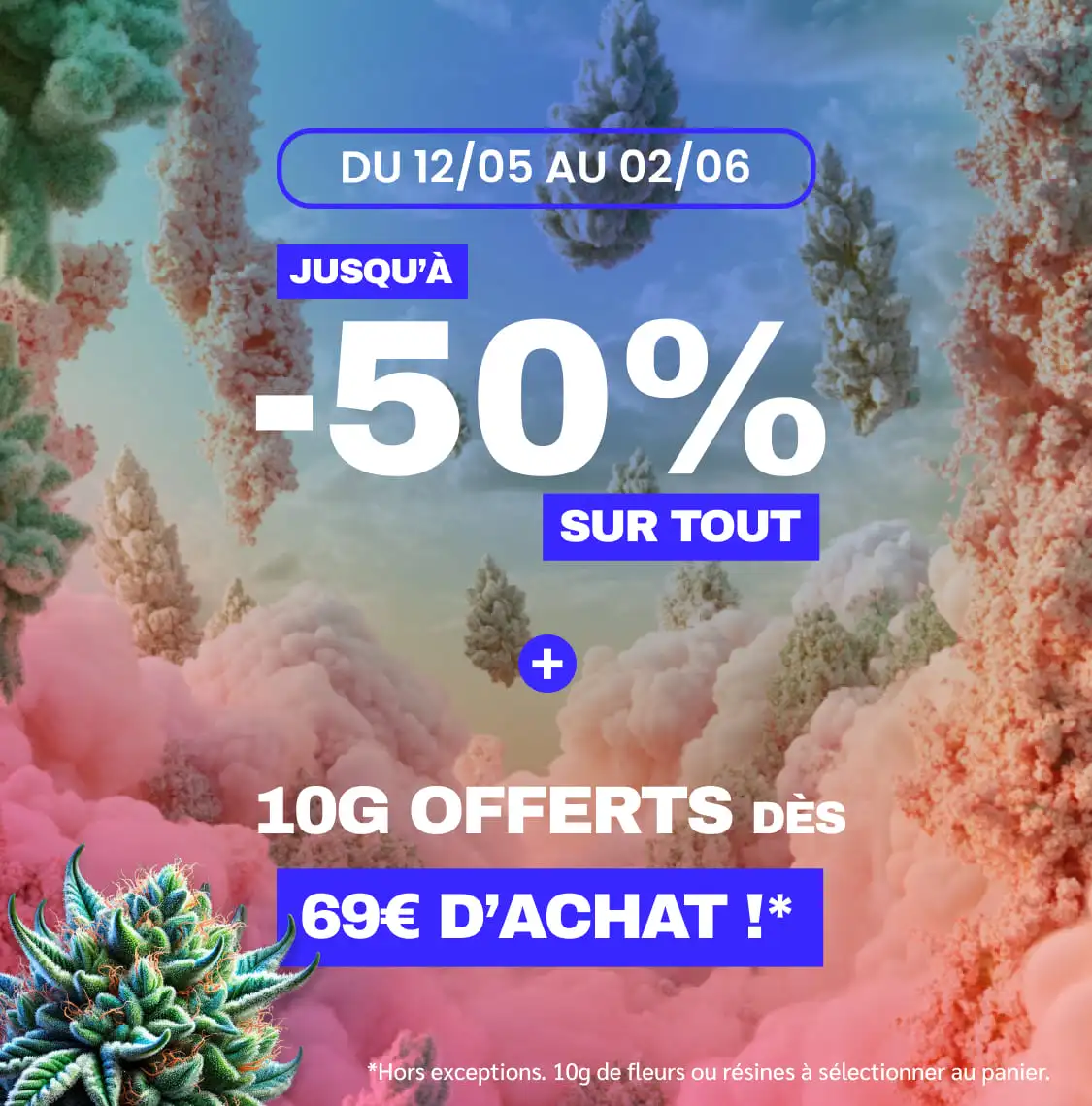 jusqu-a-50-10-g-offerts-des-69-d-achat