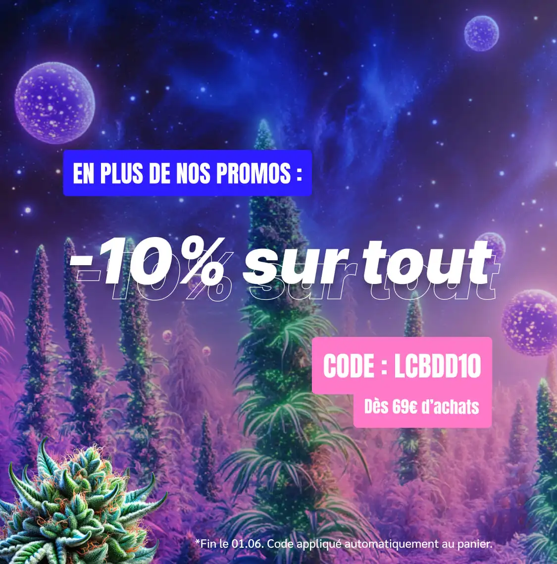 10-supplementaires-sur-tout