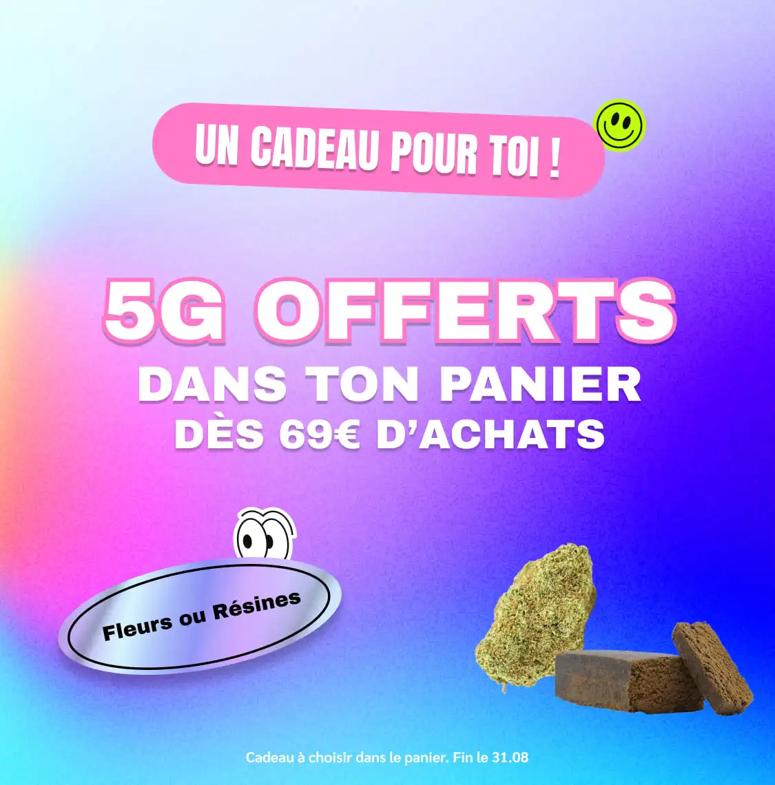 5g-au-choix-offert