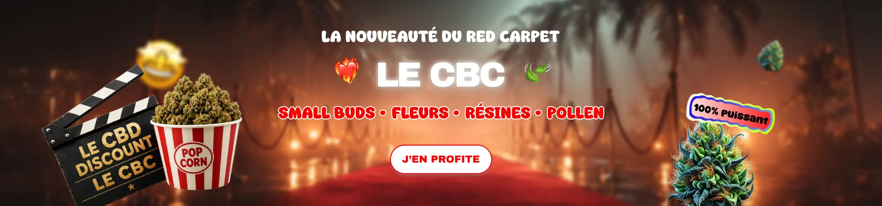 CBC