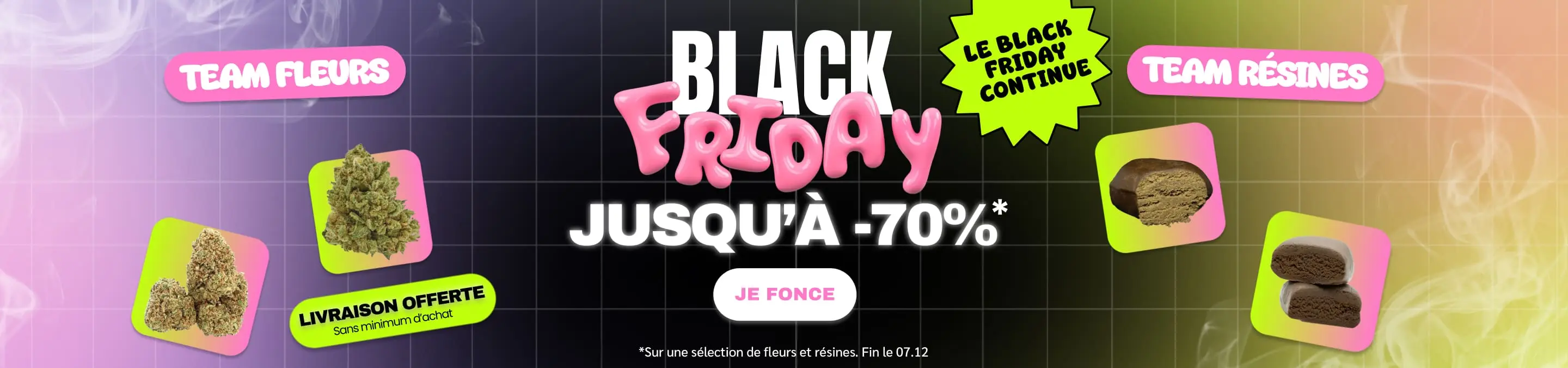 black-friday