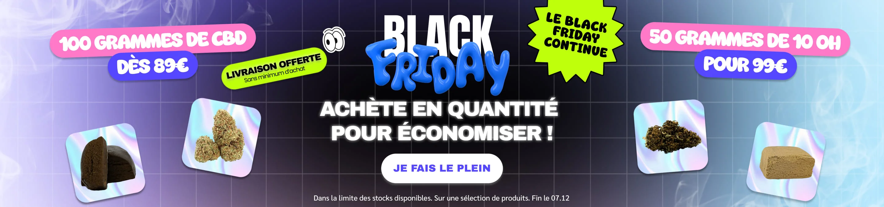 offre-black-friday