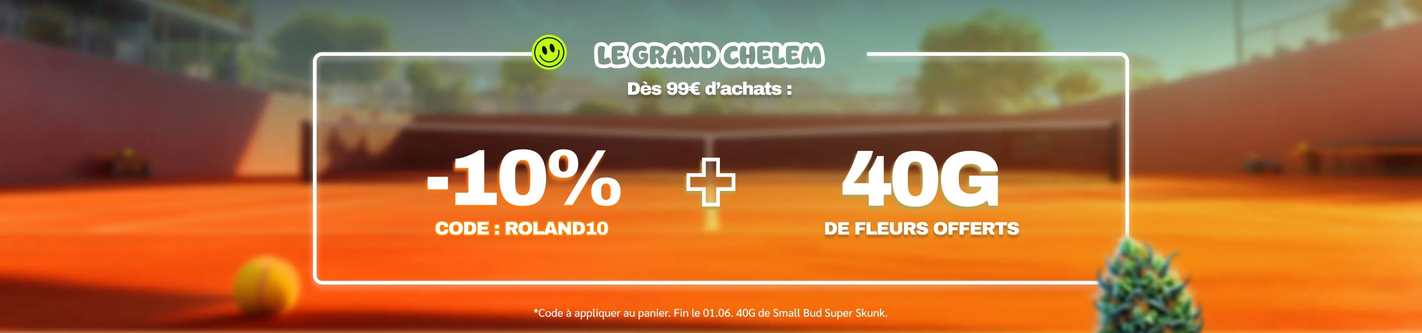 roland-garros