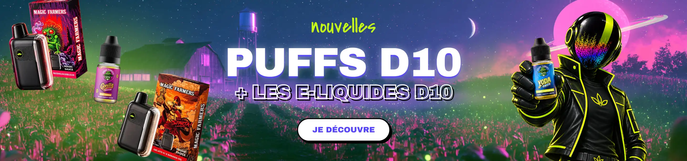 puffs-d10