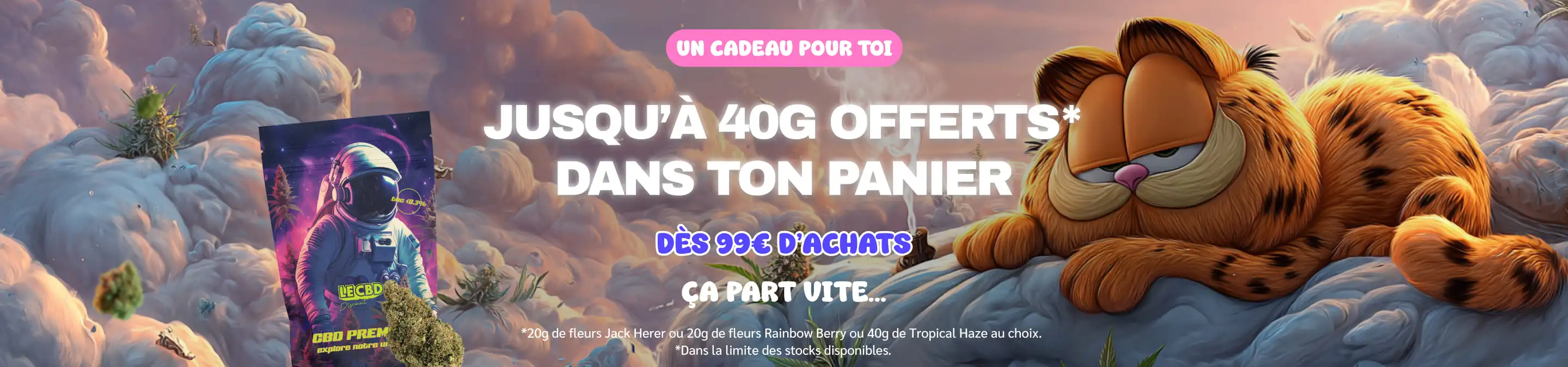 40g-au-choix-offert