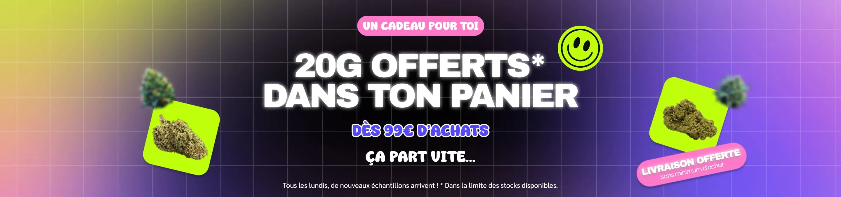 20g-au-choix-offert