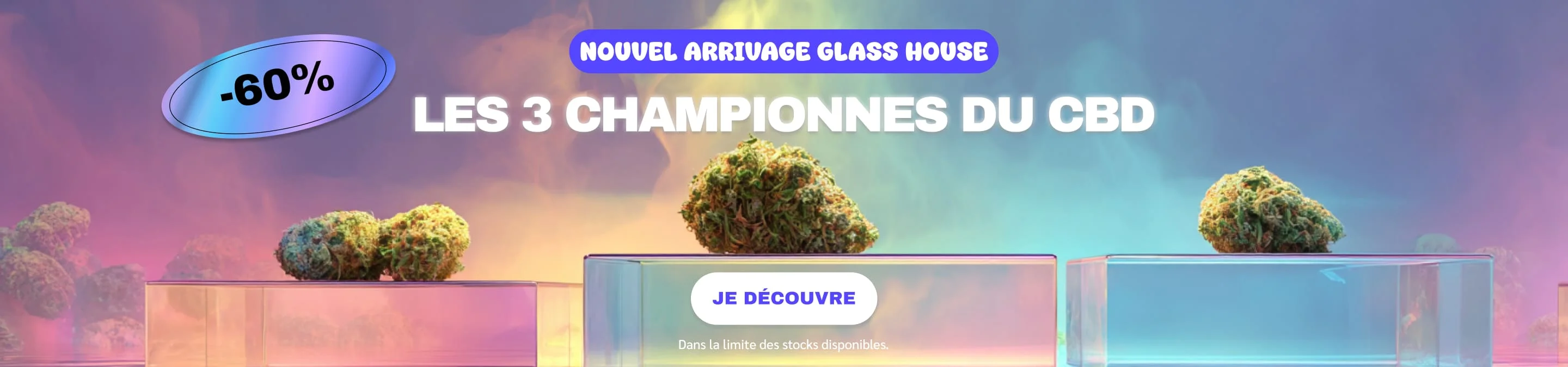 fleurs-glass-house