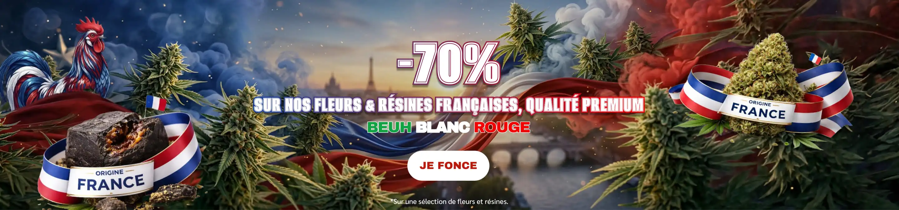 french-mai