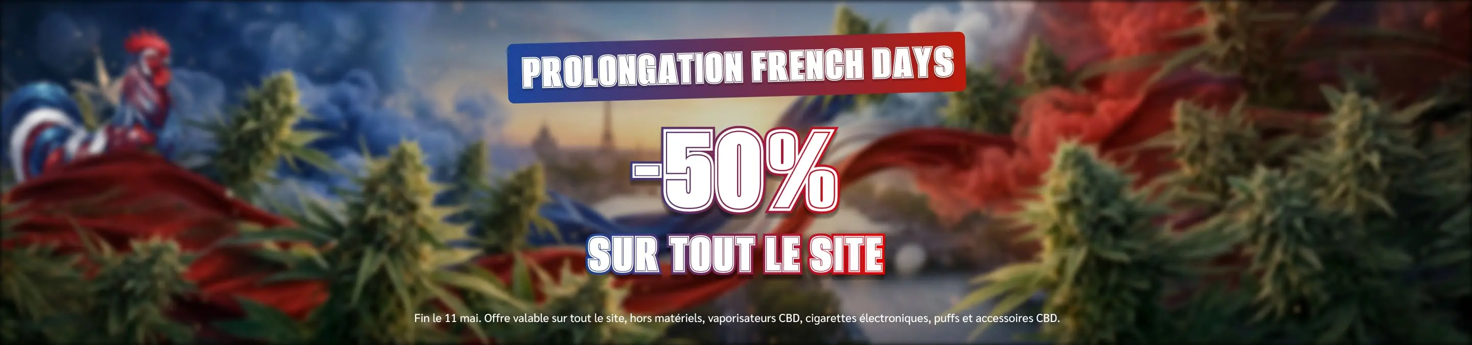french