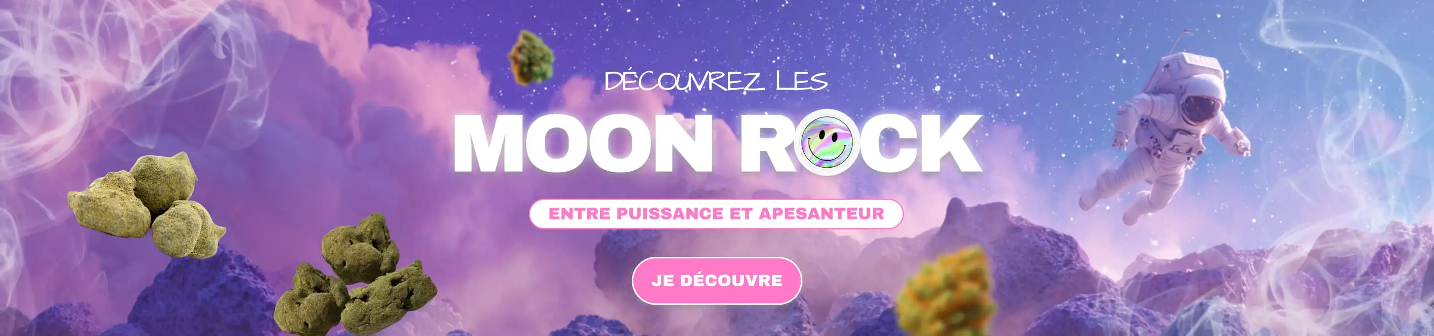 moon-rock