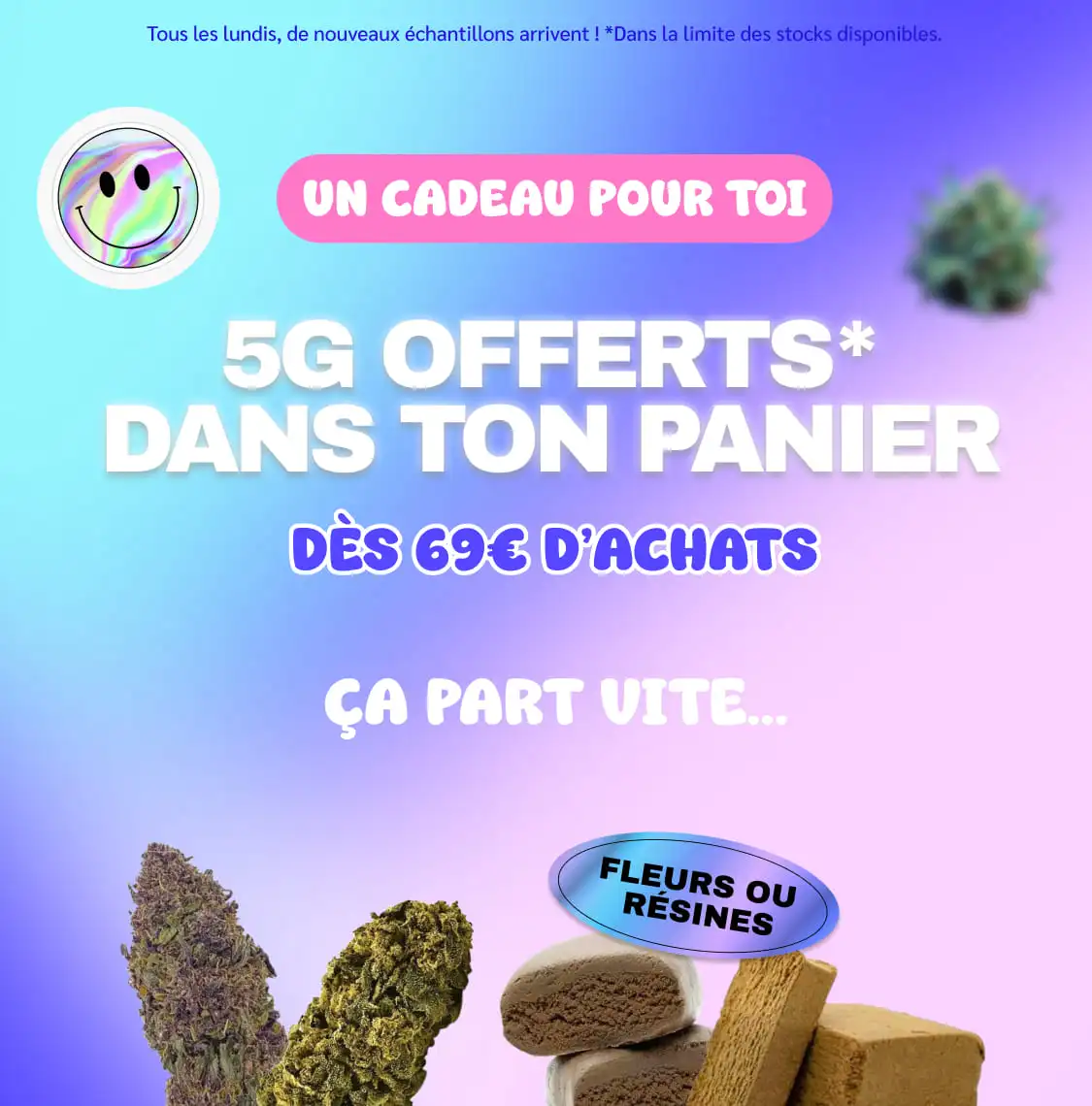 5g-au-choix-offert