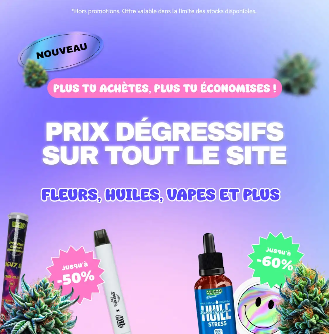 prix-degressifs