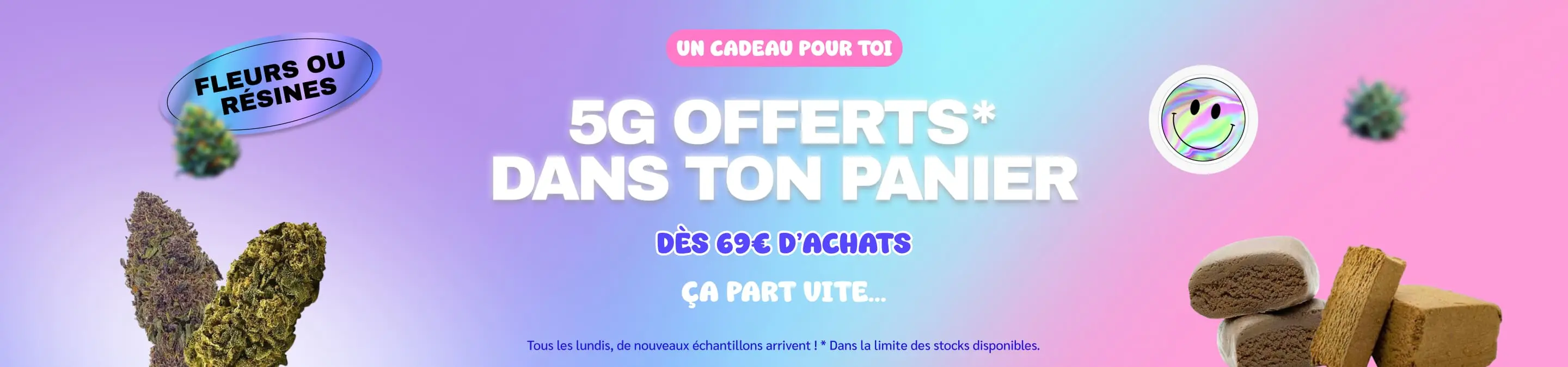 5g-au-choix-offert