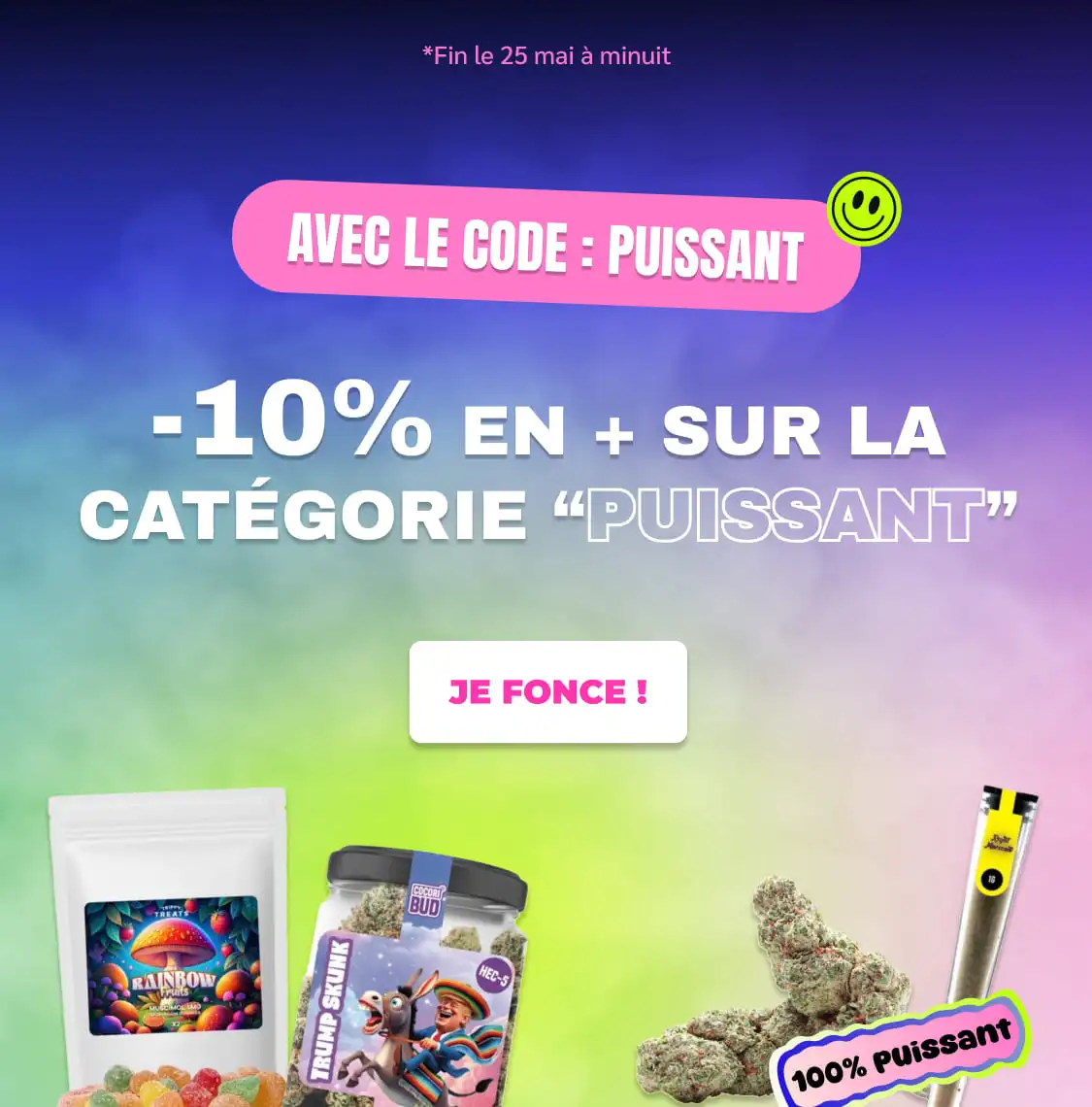 10-supplementaires-sur-la-categorie-puissant