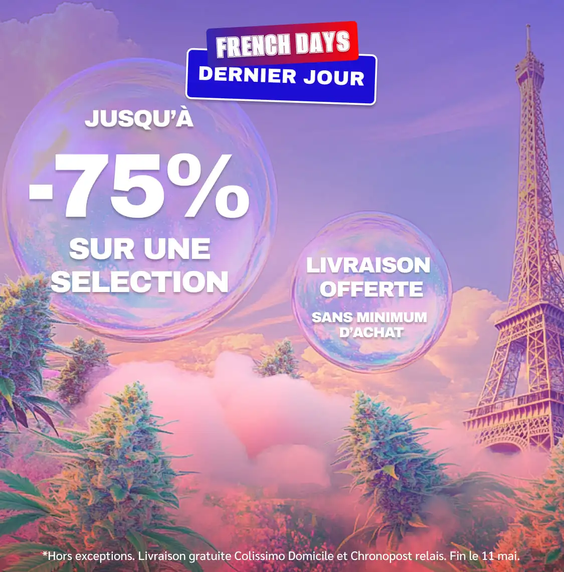 dernier-jour-des-french-days-jusqu-a-75