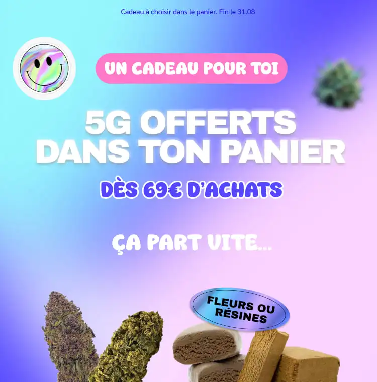 5g-au-choix-offert