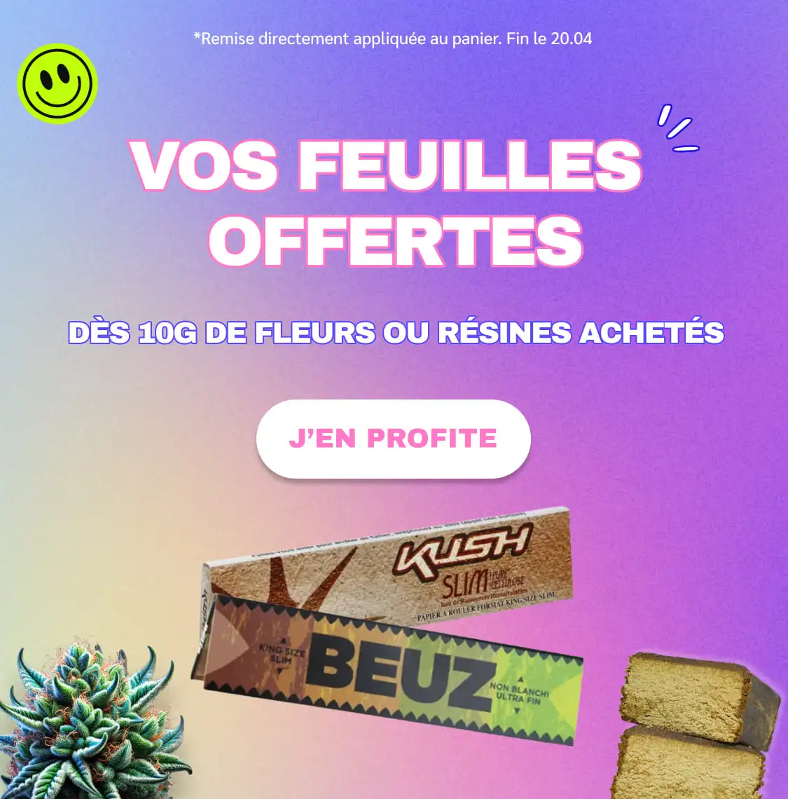 vos-feuilles-offertes