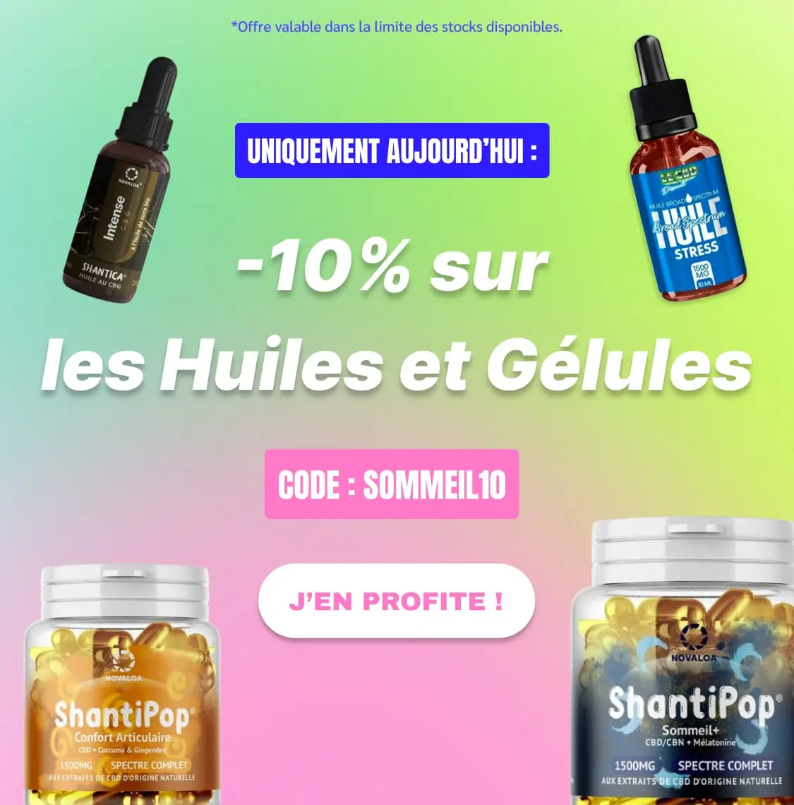 SOMMEIL10