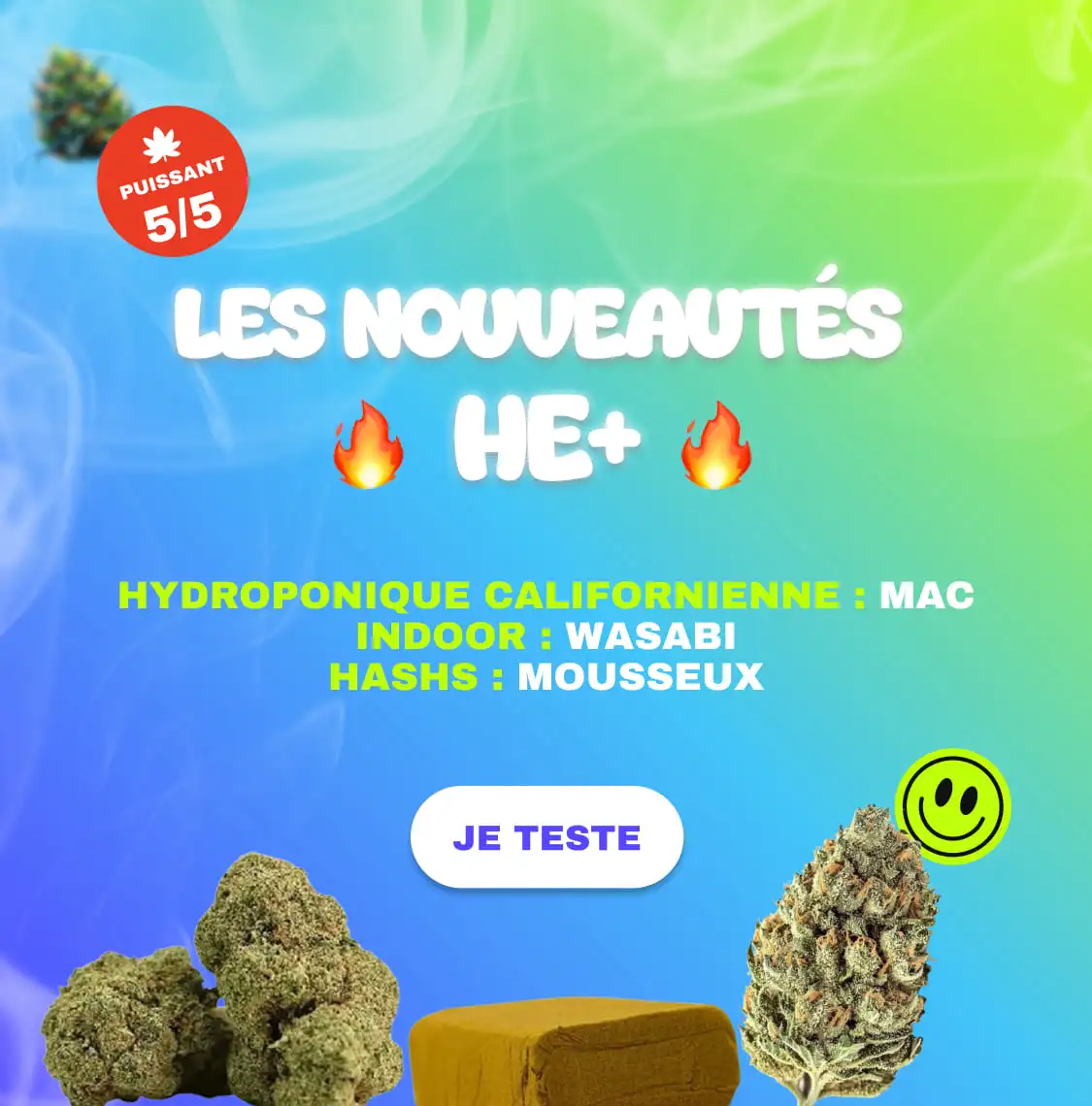 he+