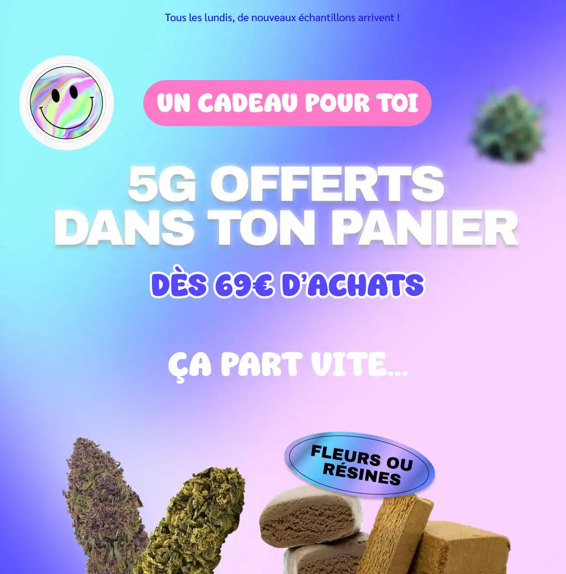 5g-au-choix-offert