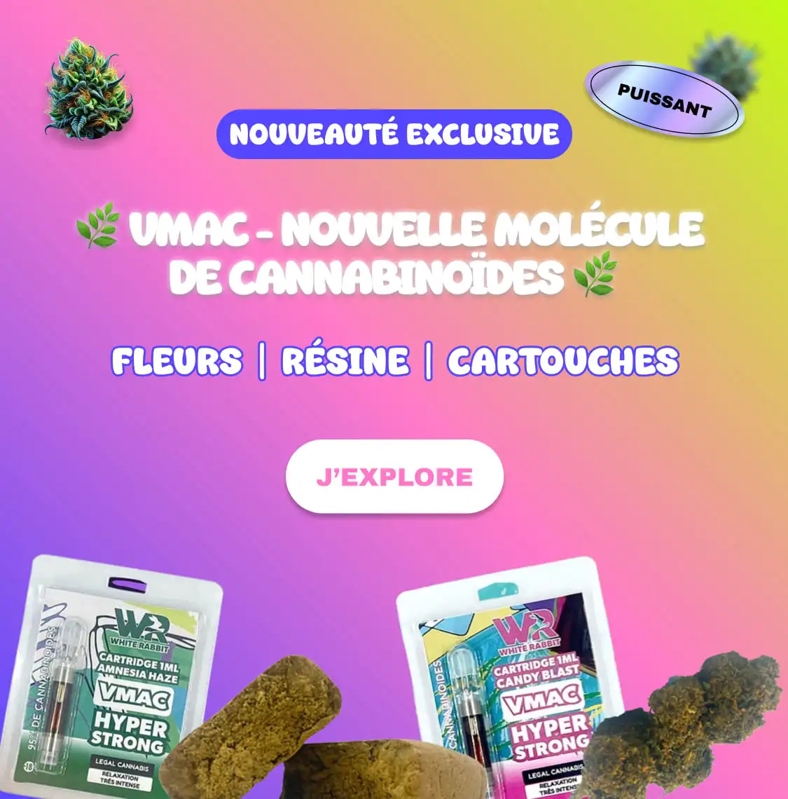 vmac