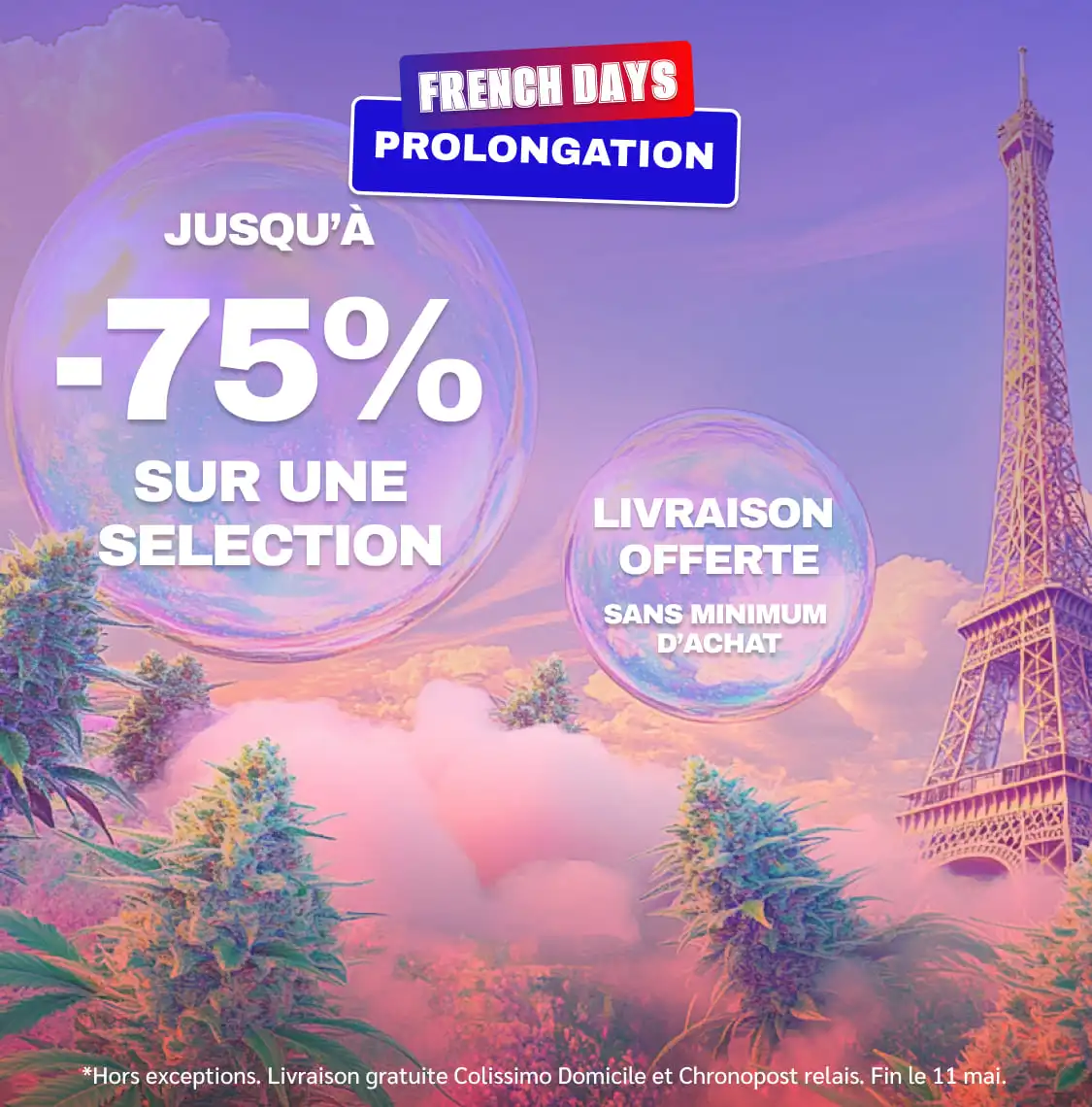 prolongation-french-days-jusqu-a-75