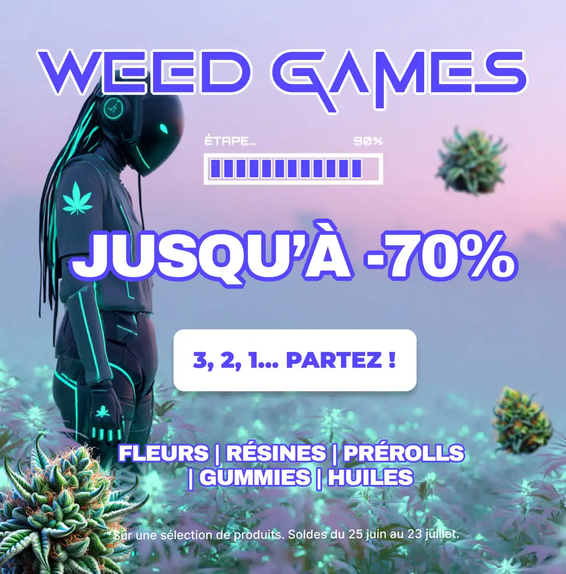 weed-games