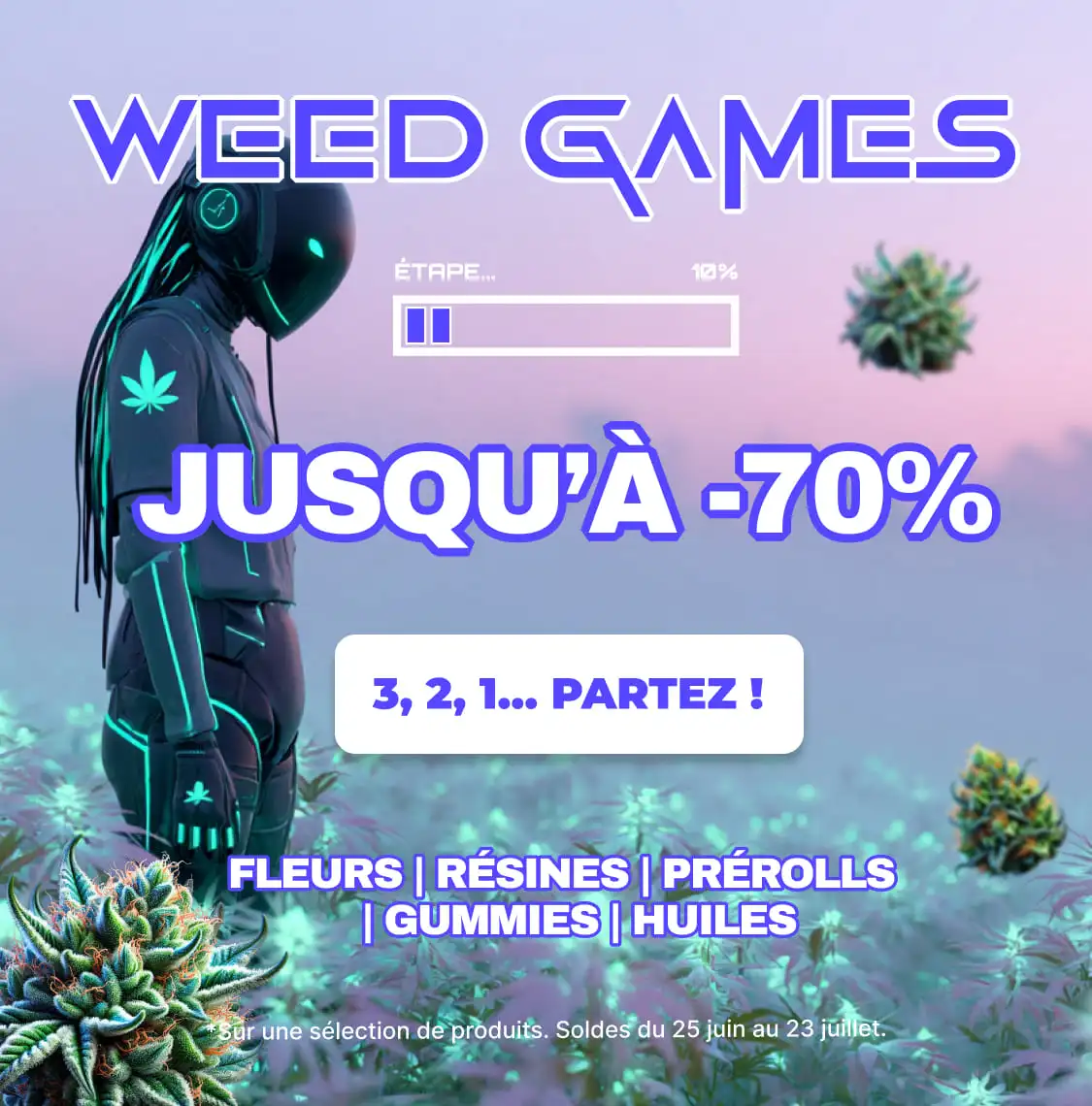 weed-games