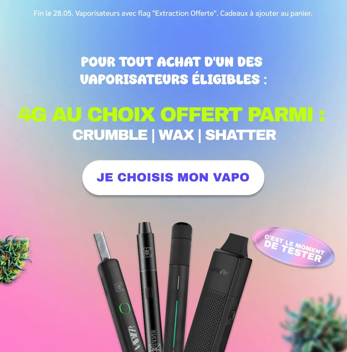 4g-au-choix-offert
