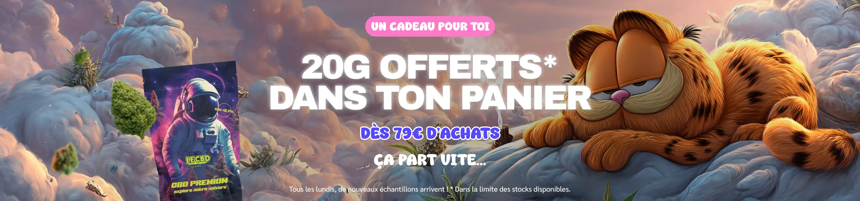 20g-au-choix-offert