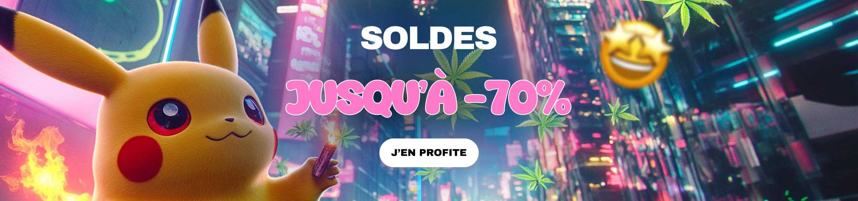 soldes
